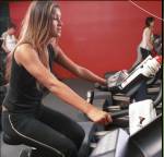 Gymnasium raj-lakeview-phase-ii Gymnasium