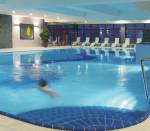 Swimming Pool raj-lakeview-phase-ii Swimming Pool