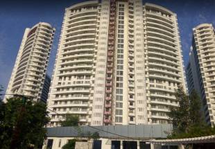  provence-estate Elevation