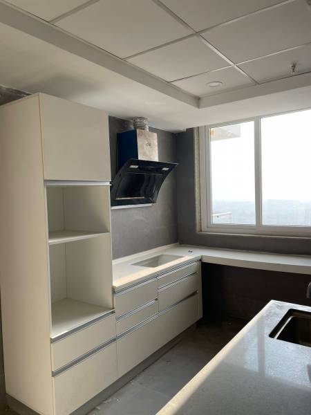 Kitchen provence-estate Kitchen