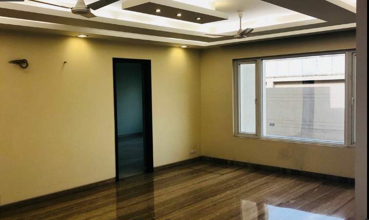  provence estate Living Area