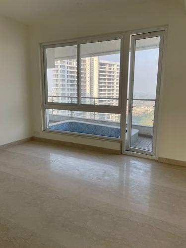 Living Area provence-estate Living Area