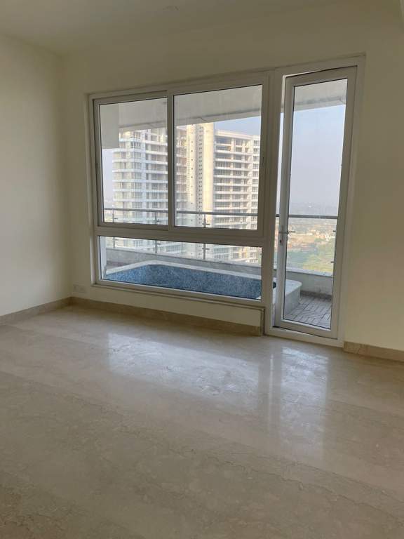  provence estate Living Area