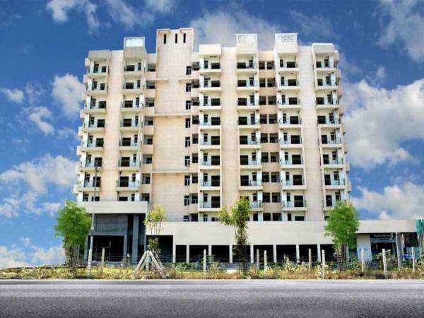 Elevation life Elevation