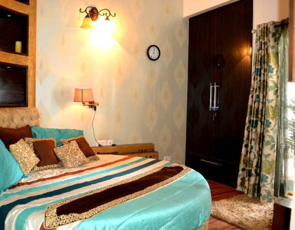 Bedroom life Bedroom