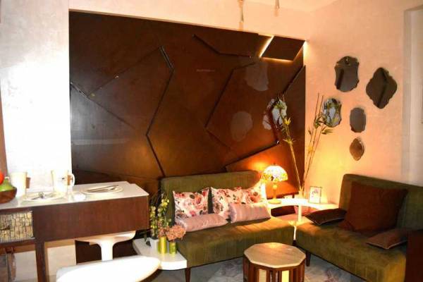 Living Area life Living Area