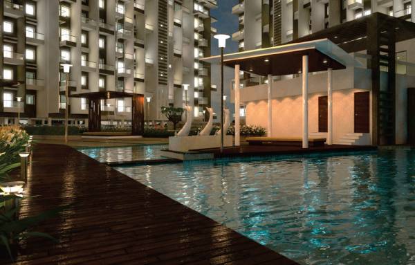 Swimming Pool prolife-ii Swimming Pool