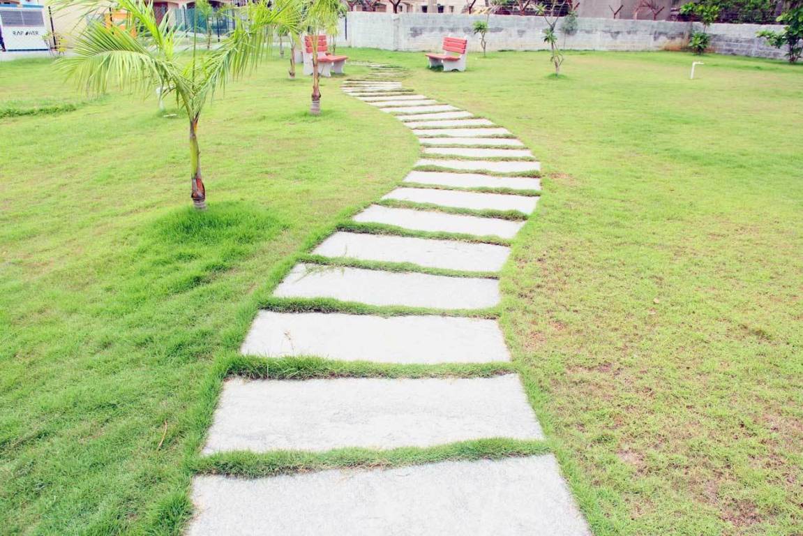 Alliance Bougainvillea Phase 2