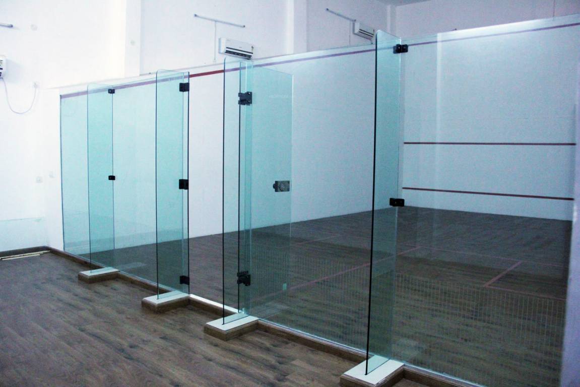 Alliance Bougainvillea Phase 2