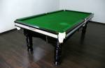  bougainvillea-phase-2 Billiards/Snooker Table
