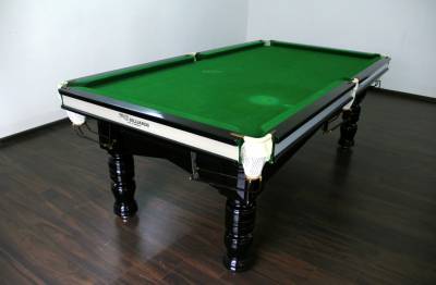  bougainvillea-phase-2 Billiards/Snooker Table