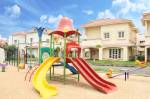  bougainvillea-phase-2 Children's play area