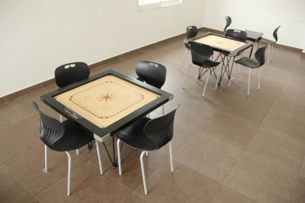  bougainvillea-phase-2 Indoor Games