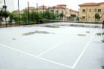  bougainvillea-phase-2 Lawn Tennis Court