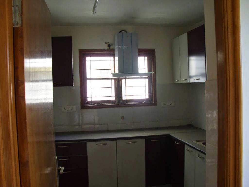 Alliance Bougainvillea Phase 2