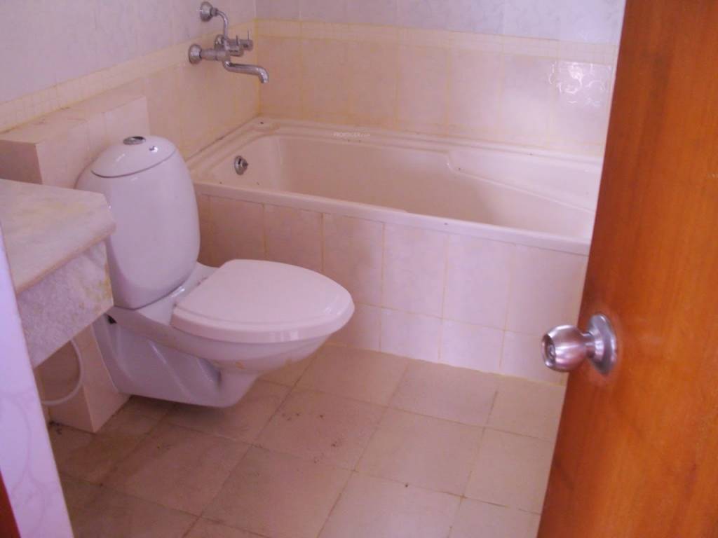 Alliance Bougainvillea Phase 2