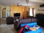  bougainvillea-phase-2 Living Area