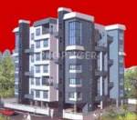 Salunkhe Builders Natasha