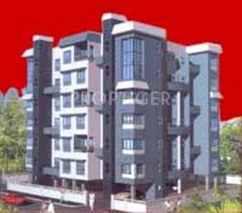 Salunkhe Builders Natasha