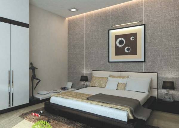  greenfield-phase-ii Bedroom