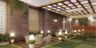 Images for Amenities of Blu Blu Life Images for Amenities of Blu Blu Life