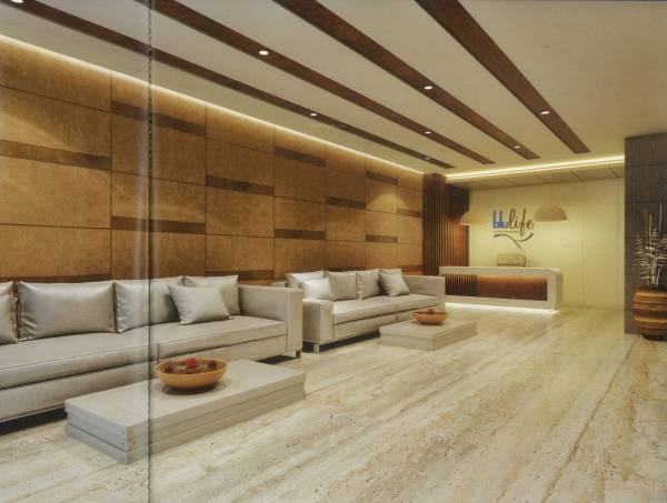 Images for Amenities of Blu Blu Life