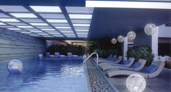 Images for Amenities of Blu Blu Life