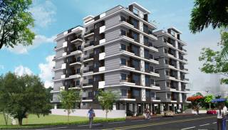 Project Image Project Image