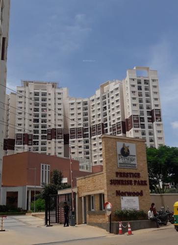  sunrise-park Images for Project