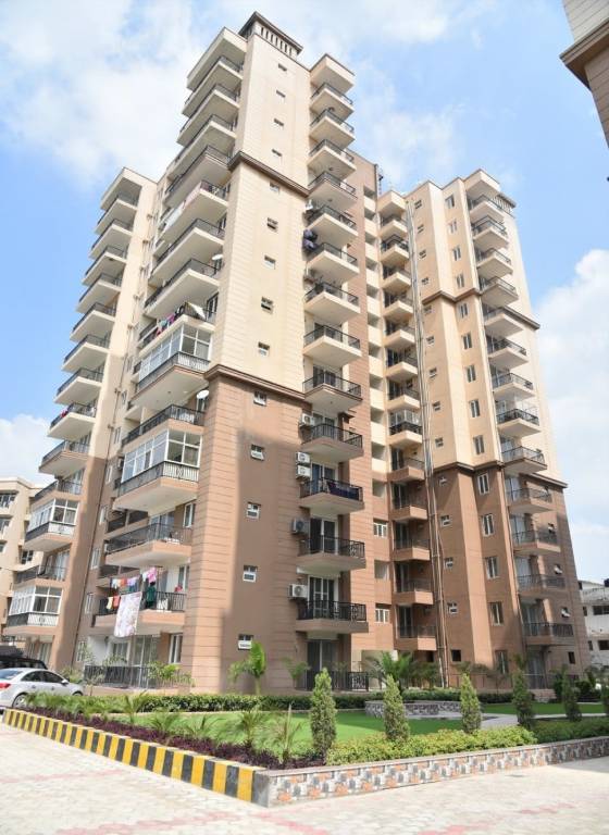  mona greens Elevation