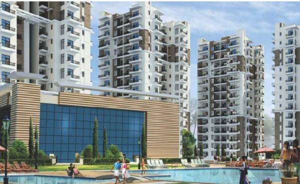 Swimming Pool mona-greens Swimming Pool