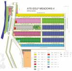 Master Plan  golf-meadows-v Master Plan