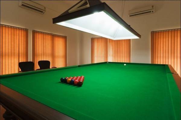  golf-meadows-v Indoor Games