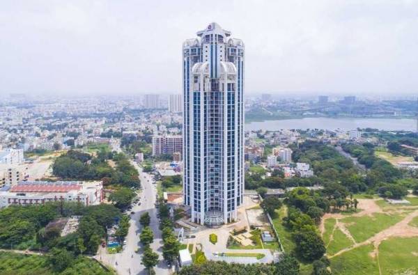  dsk-pinnacle Elevation