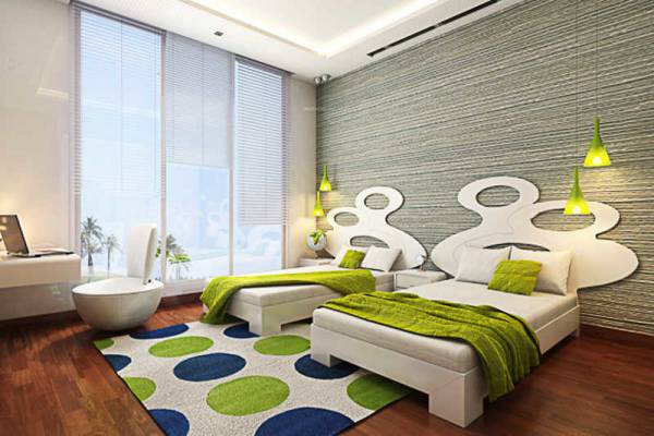  dsk-pinnacle Bedroom