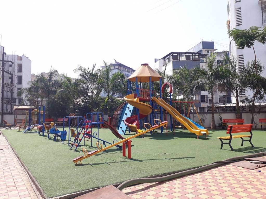 Images for amenities