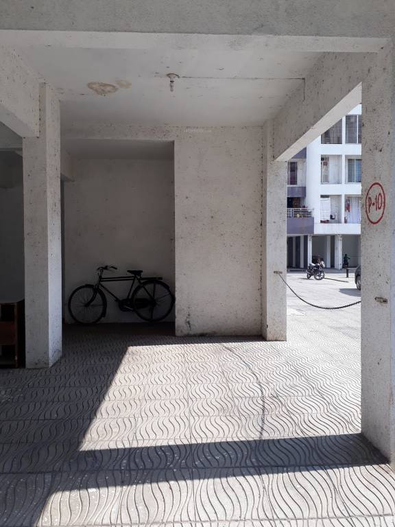 Images for amenities