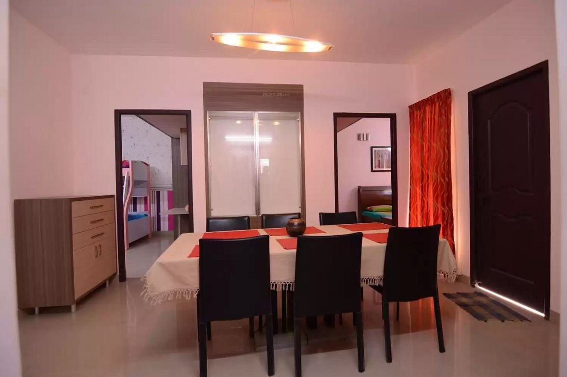 Images for mainOther