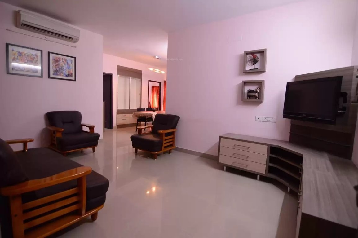 Images for mainOther