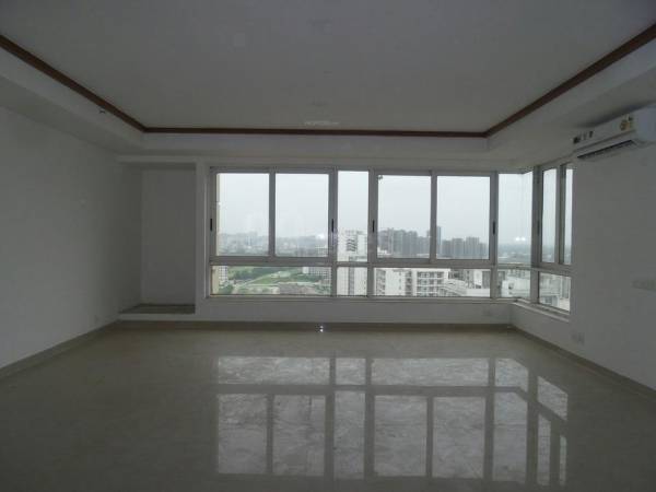 Bedroom pavilion-height-4 Bedroom