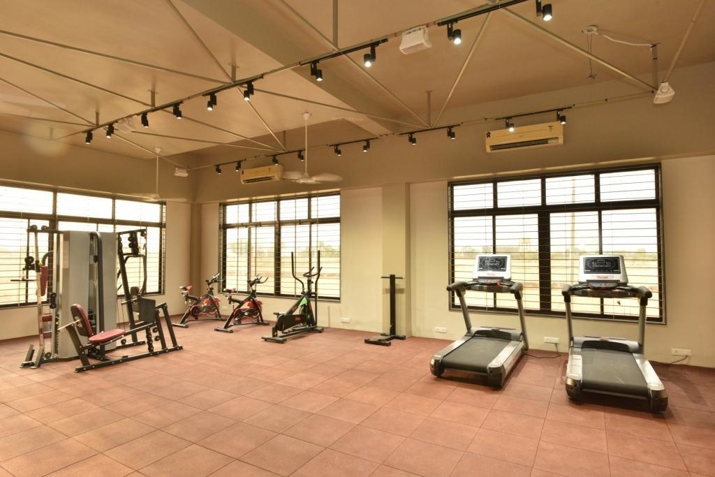 green earth city Others