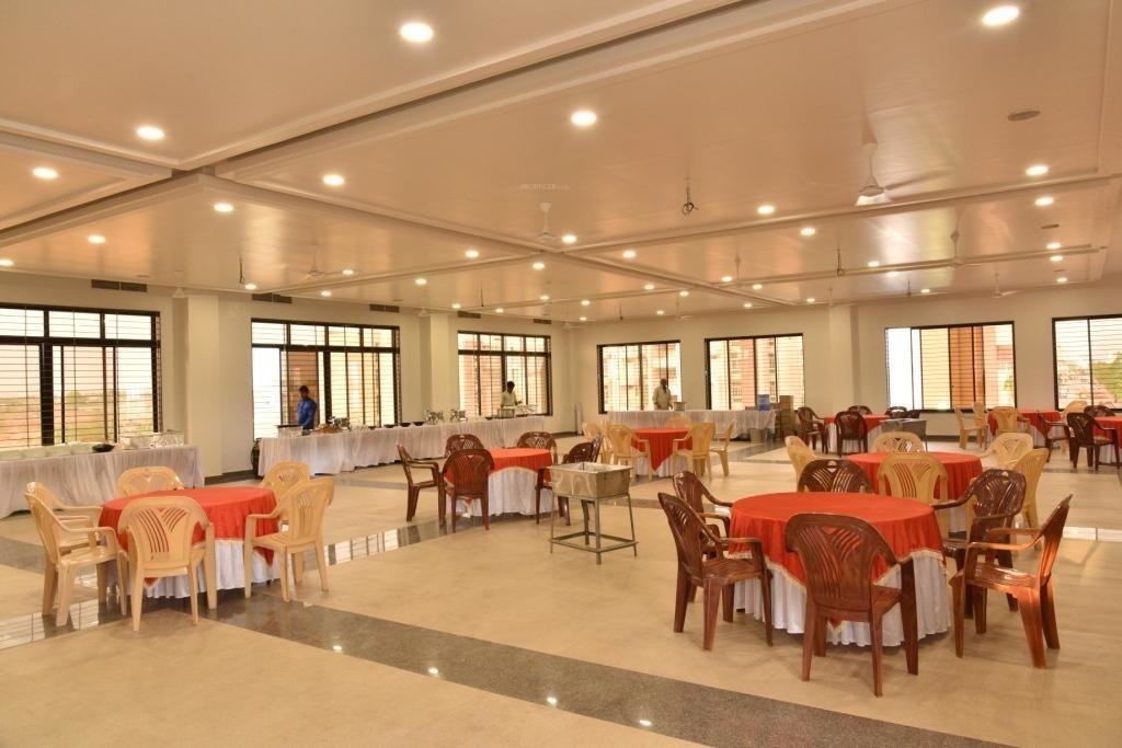 green earth city Others