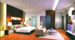 Bedroom  oswal-nagar Bedroom