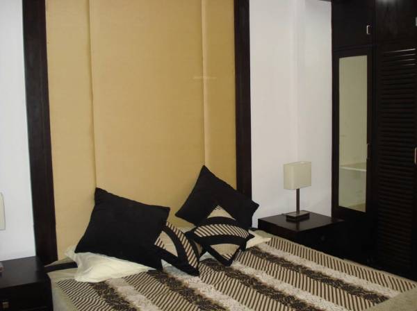  mahima-panorama Bedroom