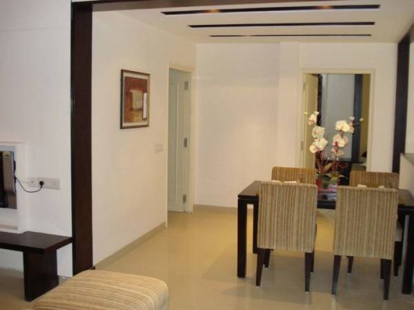  mahima-panorama Dining Area