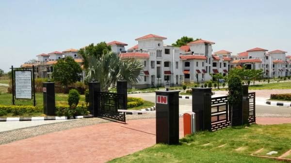 main of Suchirindia Suchir Timberleaf