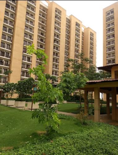  lavanya-apartments Images for Project