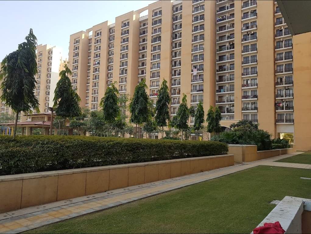  lavanya apartments Images for Project