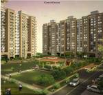  lavanya-apartments Images for amenities