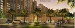  lavanya-apartments Images for amenities